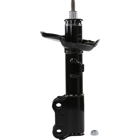 Monroe Shocks & Struts Monroe 73072 Oespectrum Strut 73072